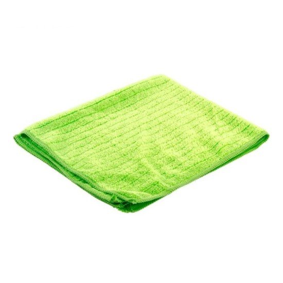 Towel Jambus Multipurpose 20 bag Microfiber