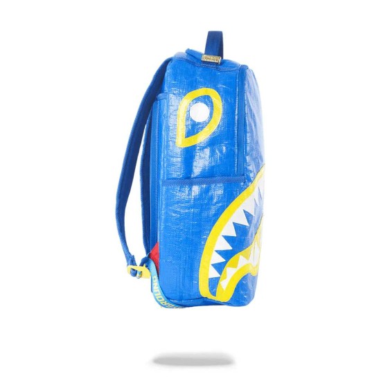 RETAIL SHARK Backpack