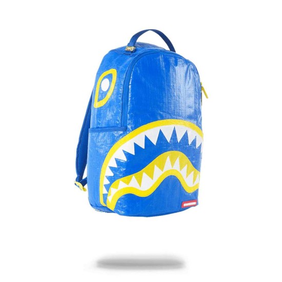 RETAIL SHARK Backpack