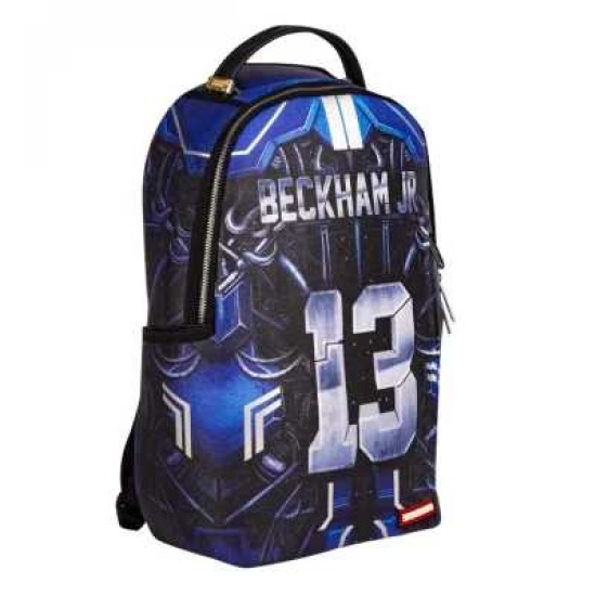ODELL BECKHAM JR ROBOTIC Backpack