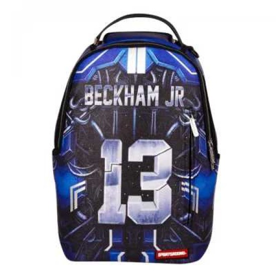 ODELL BECKHAM JR ROBOTIC Backpack
