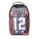 TOM BRADY DLXV Backpack