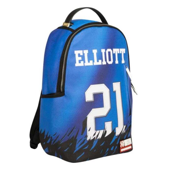 EZEKIEL ELLIOTT THRASHER Backpack