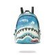 SHARK ISLAND SAVAGE Backpack