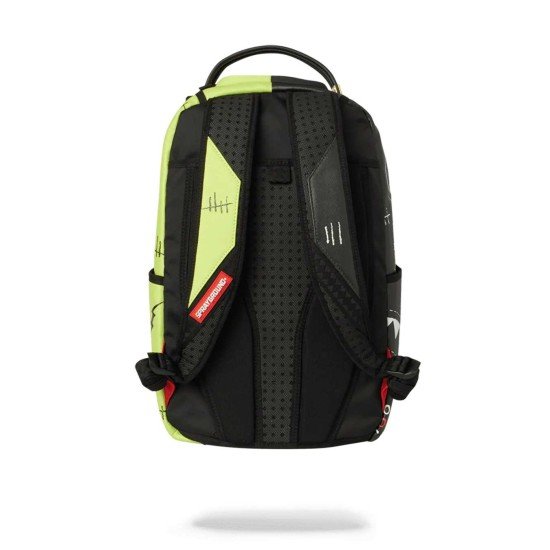 PARTY TIME Backpack