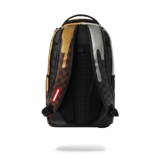 DOUBLE DRIP Backpack