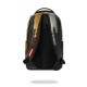 DOUBLE DRIP Backpack