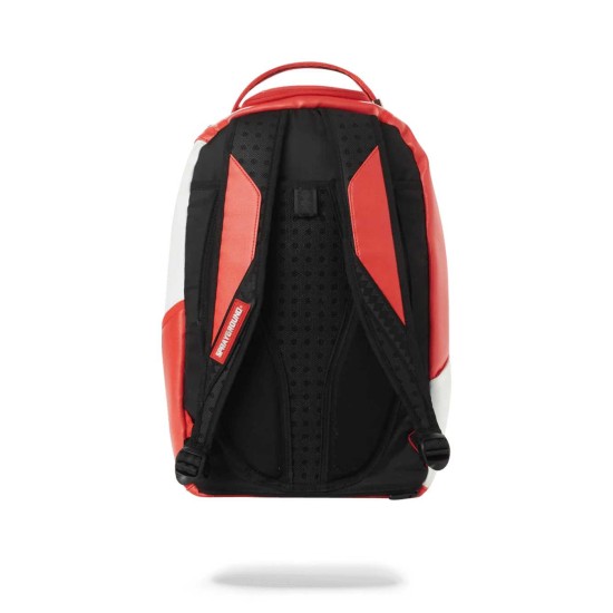 THIS IS THE 1ST BAG EVER MADE Backpack