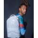 TRINITY CRYSTAL DLXSVF BACKPACK