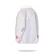 TRINITY CRYSTAL DLXSVF BACKPACK