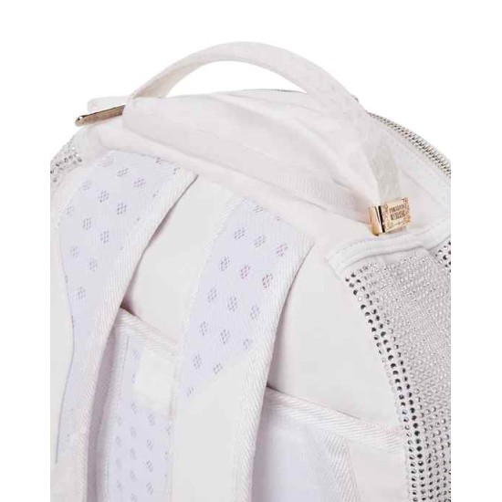 TRINITY CRYSTAL DLXSVF BACKPACK