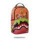 NICKTOONS SLIME PARTY DLXSR Backpack