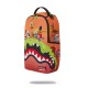 NICKTOONS SLIME PARTY DLXSR Backpack