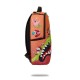 NICKTOONS SLIME PARTY DLXSR Backpack