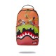 NICKTOONS SLIME PARTY DLXSR Backpack