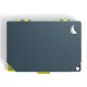 Angelbird SD Media Tank - Memory Card Case - 4 Slots for SD Cards