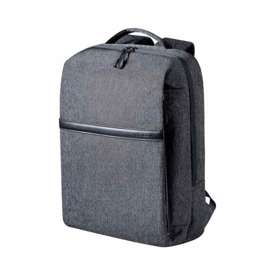 UGREEN Laptop Backpack B02 (Up to 15.6inch) - Dark Grey