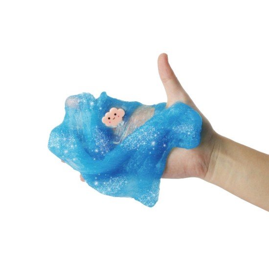 Wow Toys Cloud Slime Set