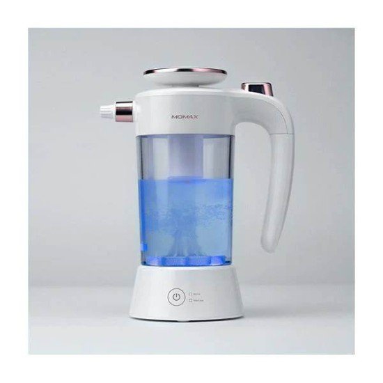 Momax - Clean-Jug Homemade disinfectant machine (HL3UKW)