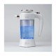 Momax - Clean-Jug Homemade disinfectant machine (HL3UKW)