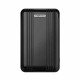 Momax Q.Power Go mini Wireless Battery Pack 10,000mAh 20W - Black