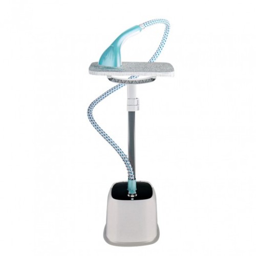 Sayona 1800W Garment Steamer SGS-2375