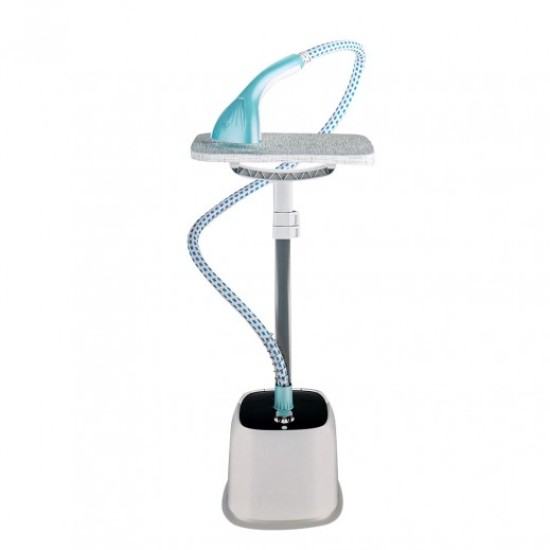 Sayona 1800W Garment Steamer SGS-2375