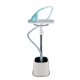 Sayona 1800W Garment Steamer SGS-2375