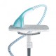 Sayona 1800W Garment Steamer SGS-2375