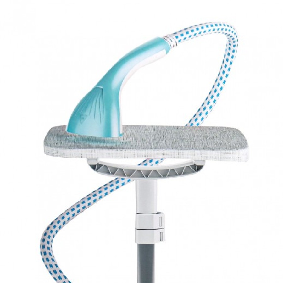 Sayona 1800W Garment Steamer SGS-2375