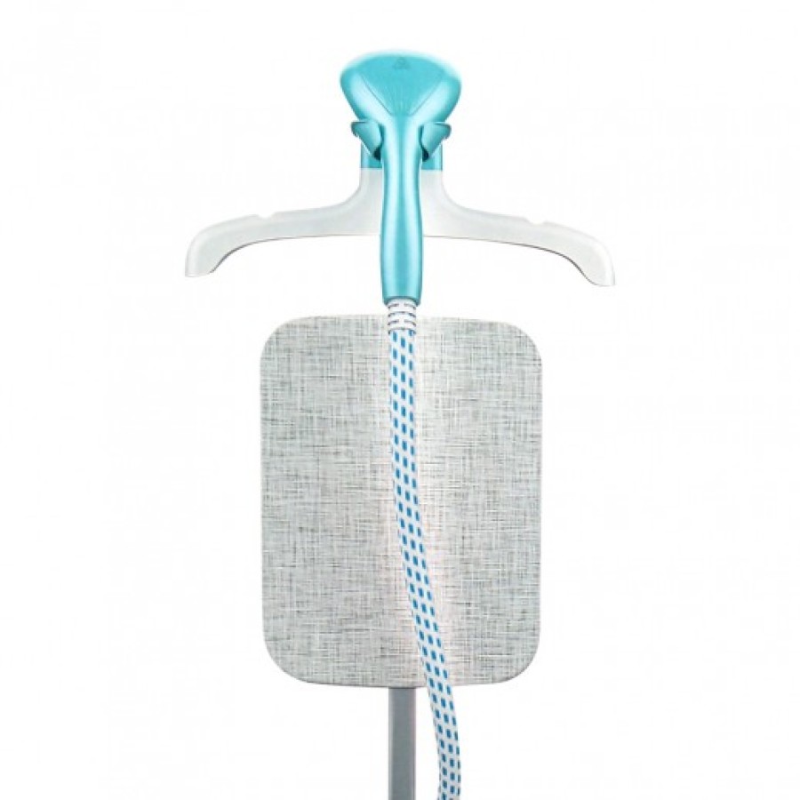 Sayona 1800W Garment Steamer SGS-2375