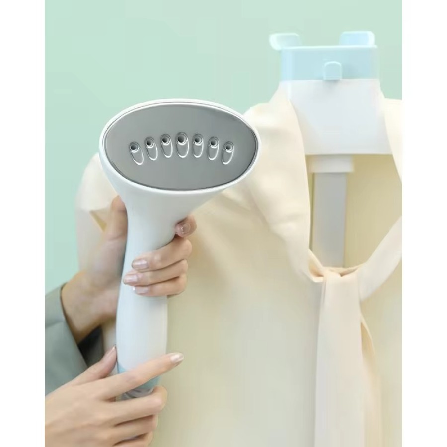 Sayona 1800W Garment Steamer SGS-2375