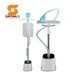 Sayona 1800W Garment Steamer SGS-2375