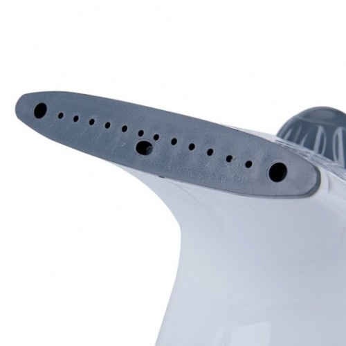 Sumo - Garment Steamer, 800 Watts