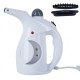 Sumo - Garment Steamer, 800 Watts