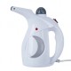 Sumo - Garment Steamer, 800 Watts