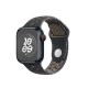 Apple Watch Series 9 Nike Sport Band 45mm GPS Apple Watch Series 9 Nike Sport Band 45mm GPS