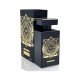 Intenso Oud for Happiness I Edp100ml