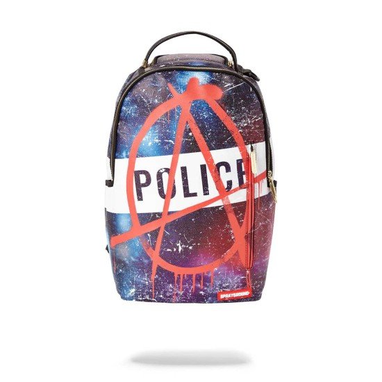 ANARCHY Backpack