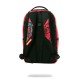 ZOMBIES COMING OUT OF THE EARTH DLXS Backpack