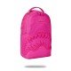 INSANE ASYLUM PINK DLXSVF Backpack