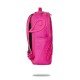 INSANE ASYLUM PINK DLXSVF Backpack