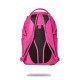 INSANE ASYLUM PINK DLXSVF Backpack