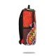 LOONEY TUNES BUGS GRAFFITI DLXSR Backpack