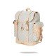 ROSE MONEY MONTE CARLO Backpack