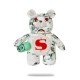 POWDER MONEY BEAR Backpack