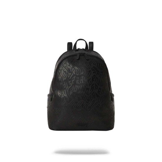 INFINITI OD SAVAGE Backpack