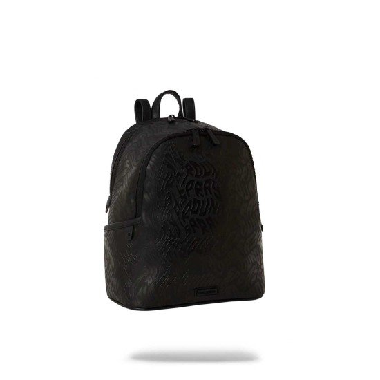 INFINITI OD SAVAGE Backpack