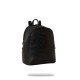 INFINITI OD SAVAGE Backpack