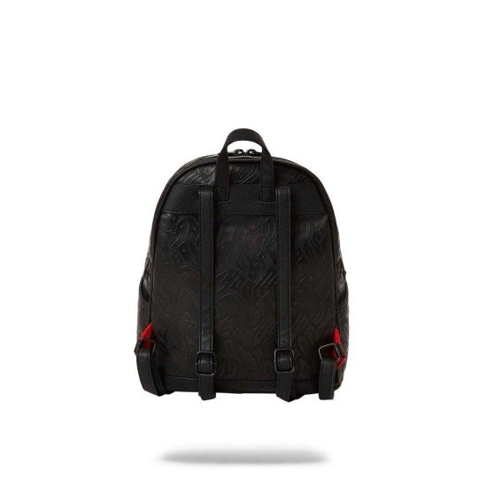 INFINITI OD SAVAGE Backpack